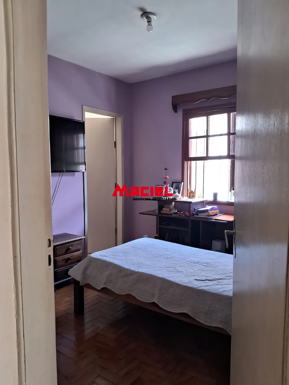 Comprar Casa / Padr&atilde;o em S&atilde;o Jos&eacute; dos Campos R$ 530.000,00 - Foto 44