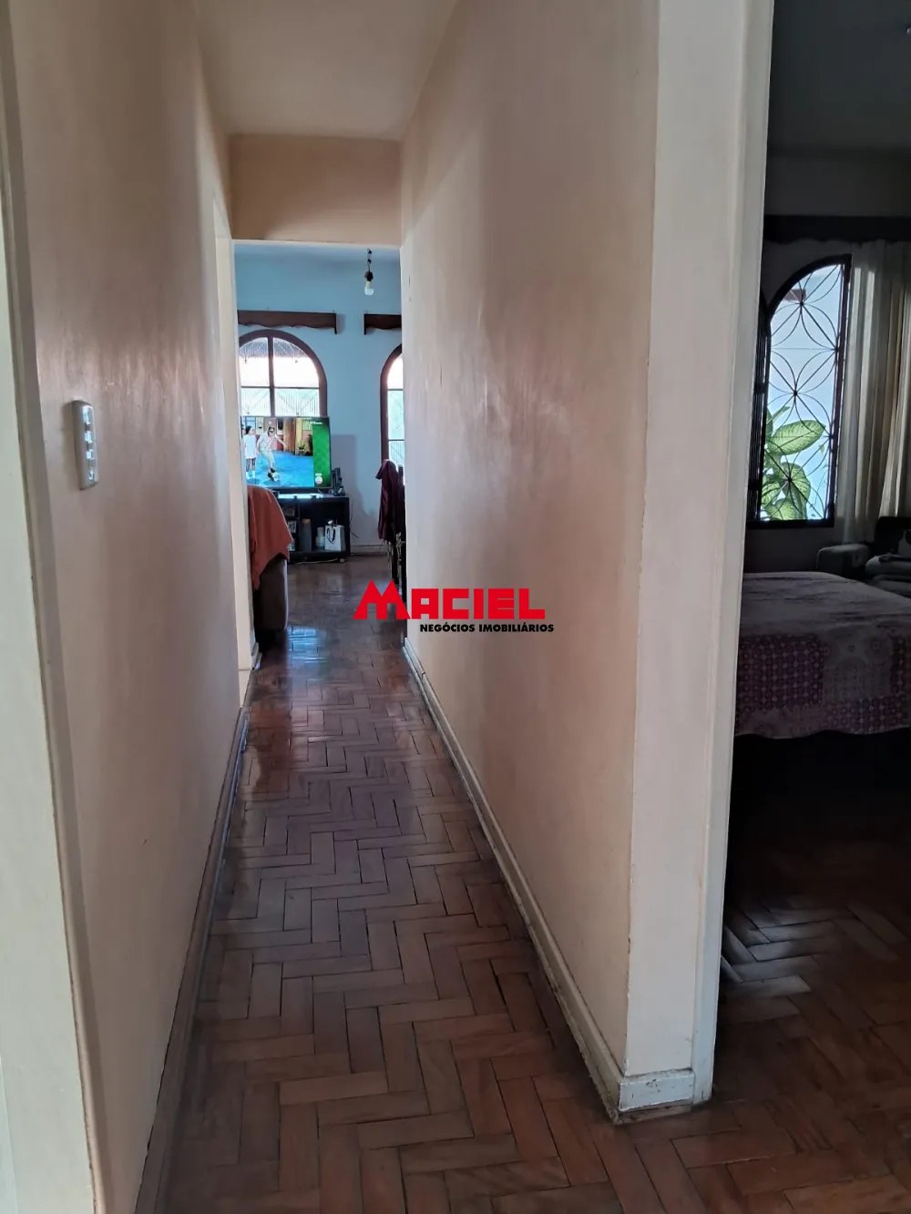 Comprar Casa / Padr&atilde;o em S&atilde;o Jos&eacute; dos Campos R$ 530.000,00 - Foto 45