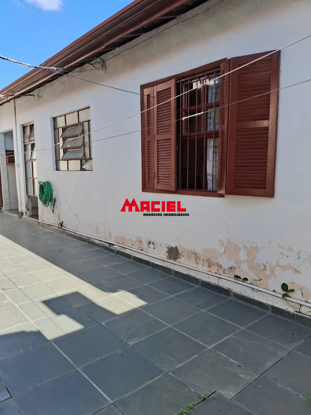 Comprar Casa / Padr&atilde;o em S&atilde;o Jos&eacute; dos Campos R$ 530.000,00 - Foto 47