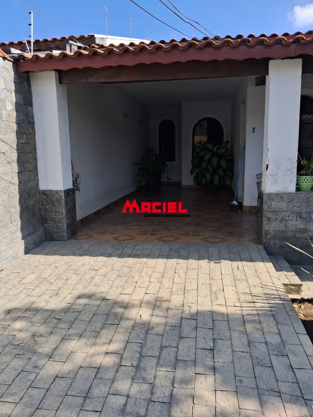 Comprar Casa / Padr&atilde;o em S&atilde;o Jos&eacute; dos Campos R$ 530.000,00 - Foto 48