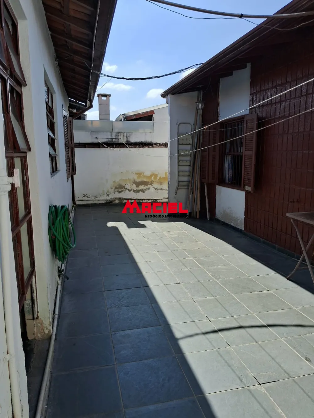 Comprar Casa / Padr&atilde;o em S&atilde;o Jos&eacute; dos Campos R$ 530.000,00 - Foto 49