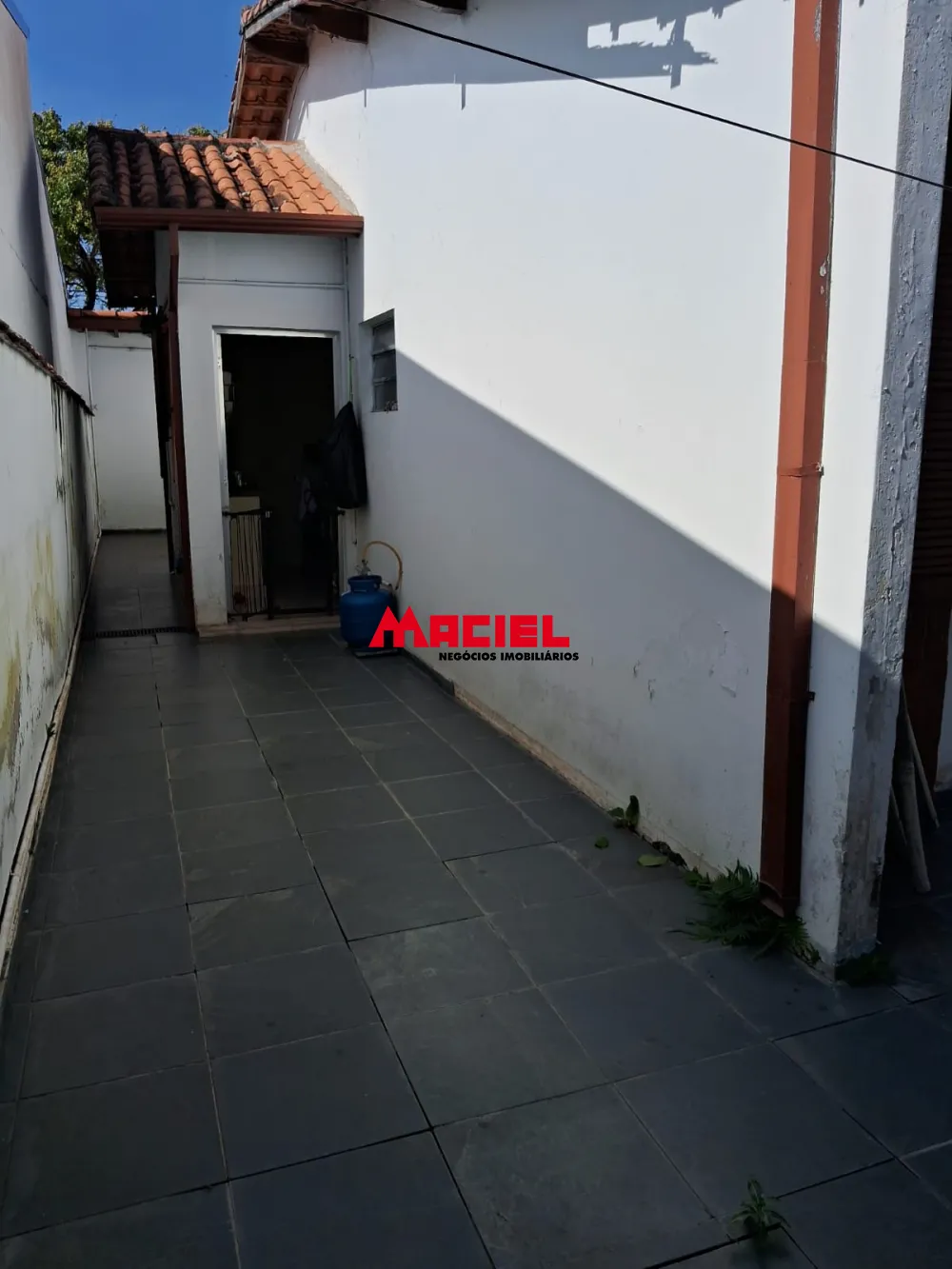 Comprar Casa / Padr&atilde;o em S&atilde;o Jos&eacute; dos Campos R$ 530.000,00 - Foto 50