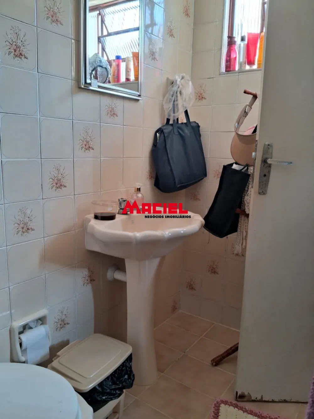 Comprar Casa / Padr&atilde;o em S&atilde;o Jos&eacute; dos Campos R$ 530.000,00 - Foto 51