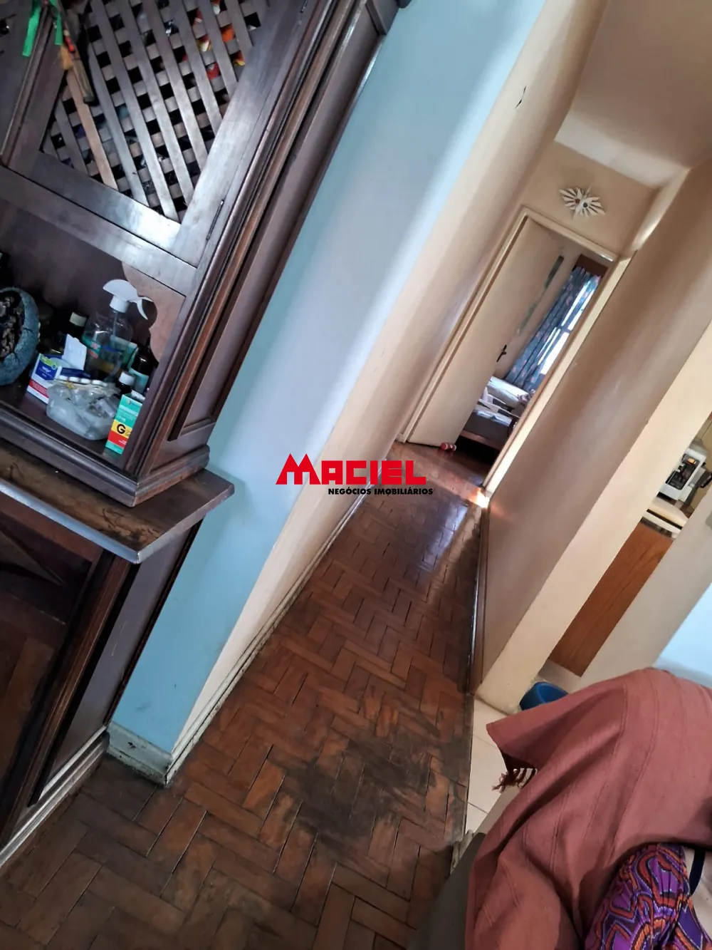 Comprar Casa / Padr&atilde;o em S&atilde;o Jos&eacute; dos Campos R$ 530.000,00 - Foto 52