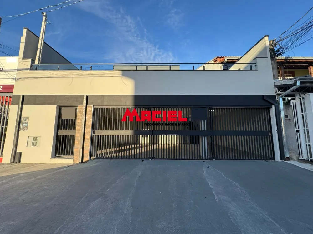 Comprar Casa / Padr&atilde;o em S&atilde;o Jos&eacute; dos Campos R$ 1.100.000,00 - Foto 1