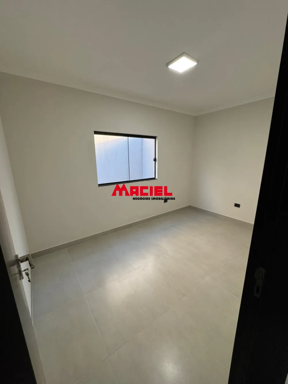 Comprar Casa / Padr&atilde;o em S&atilde;o Jos&eacute; dos Campos R$ 1.100.000,00 - Foto 4