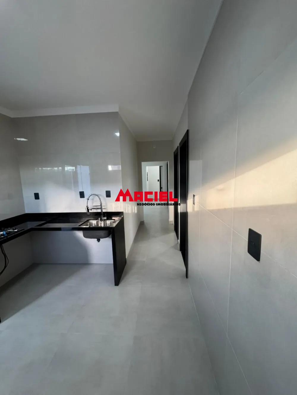 Comprar Casa / Padr&atilde;o em S&atilde;o Jos&eacute; dos Campos R$ 1.100.000,00 - Foto 7