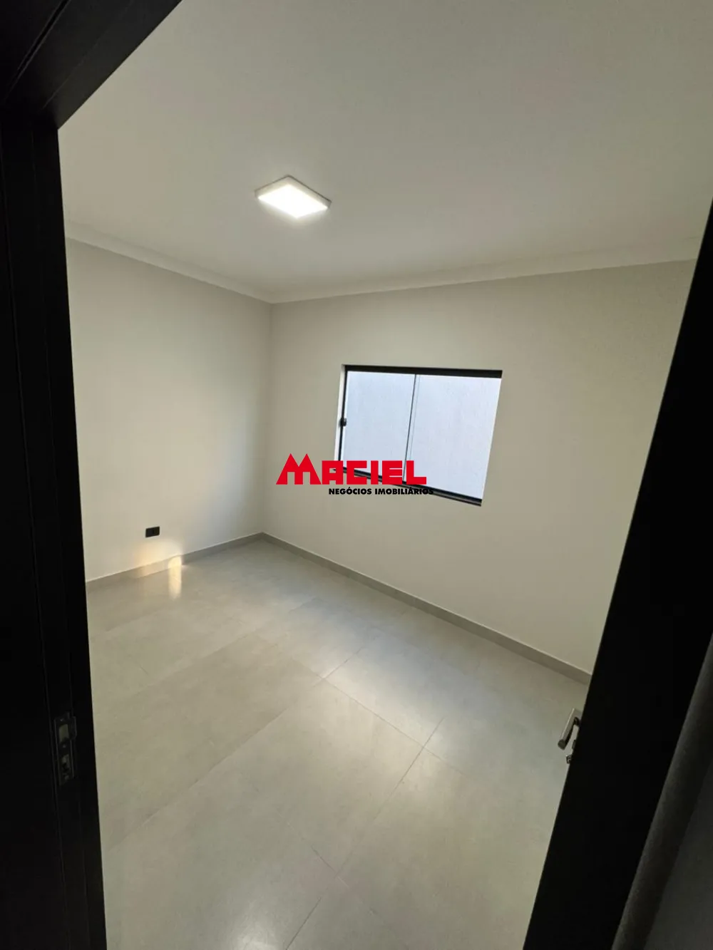 Comprar Casa / Padr&atilde;o em S&atilde;o Jos&eacute; dos Campos R$ 1.100.000,00 - Foto 8