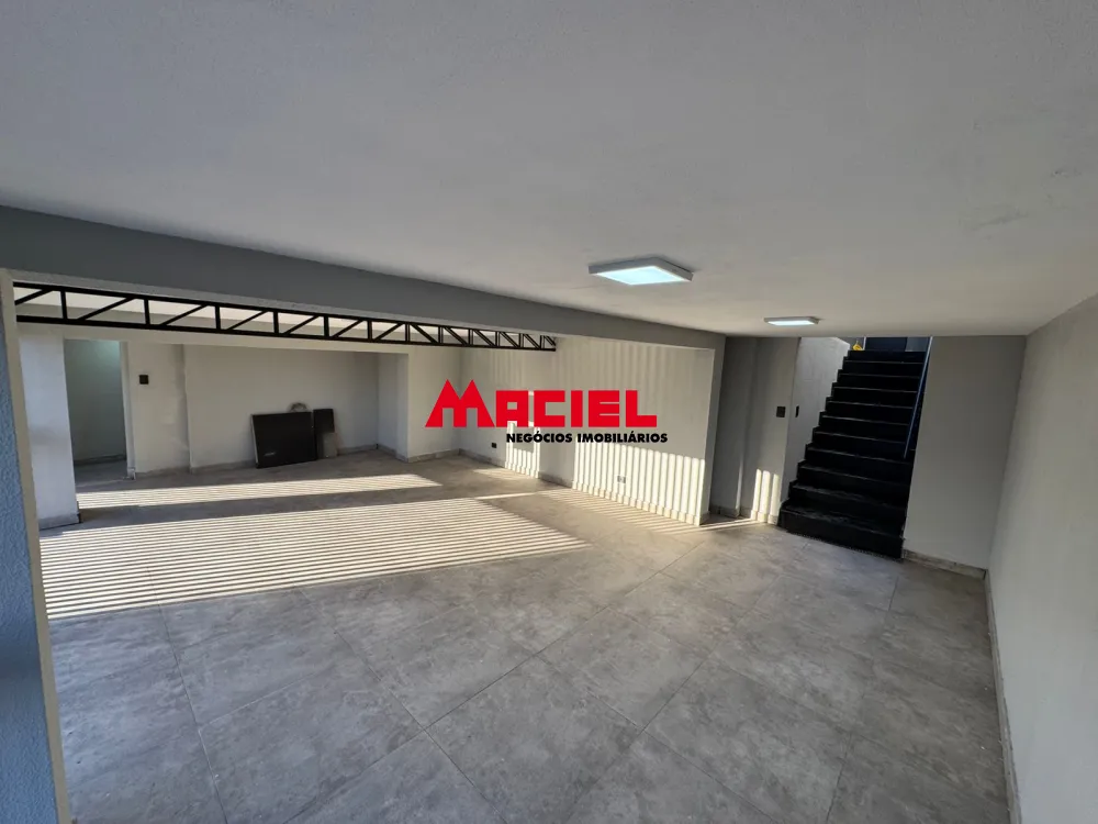 Comprar Casa / Padr&atilde;o em S&atilde;o Jos&eacute; dos Campos R$ 1.100.000,00 - Foto 23