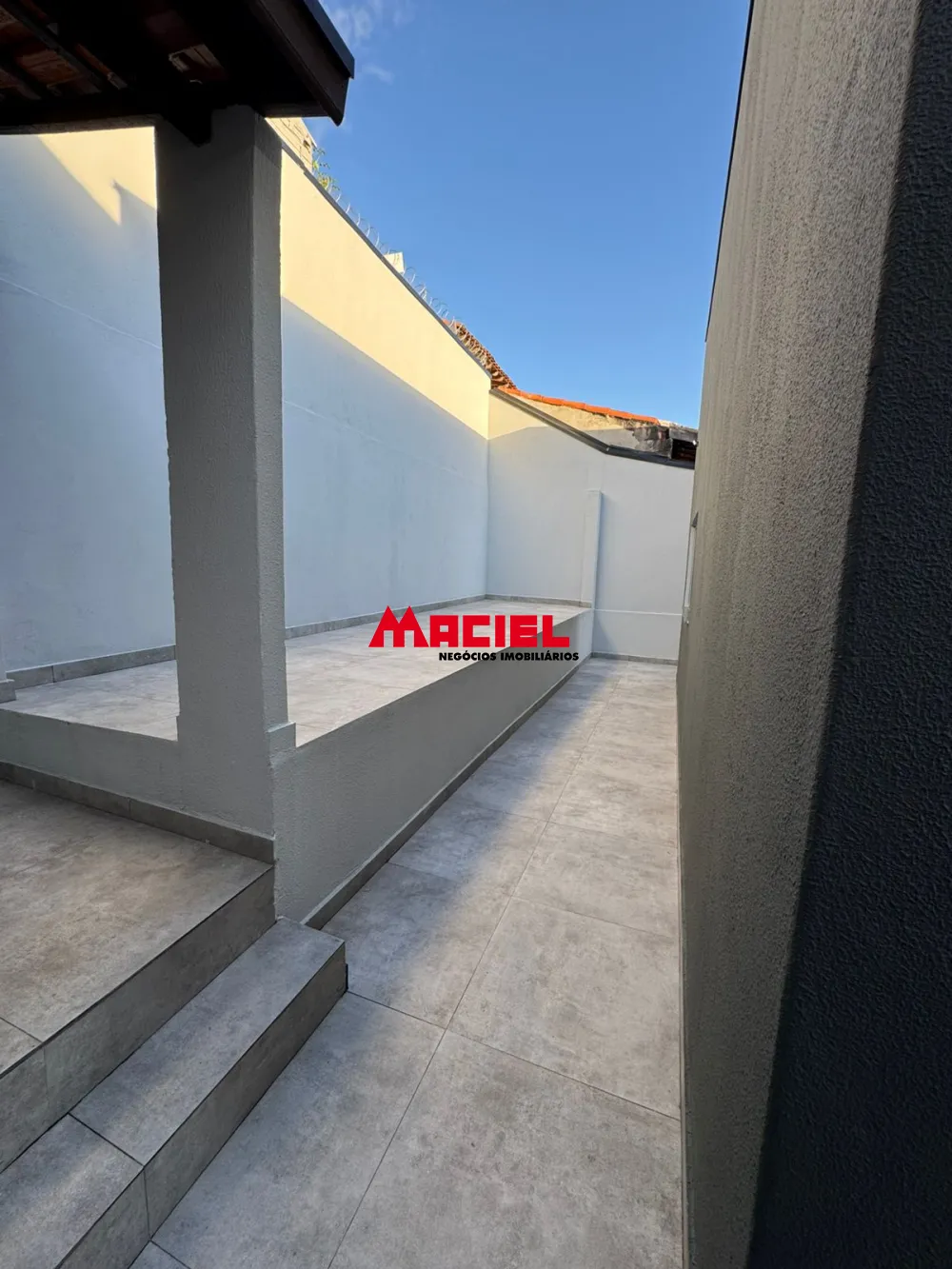 Comprar Casa / Padr&atilde;o em S&atilde;o Jos&eacute; dos Campos R$ 1.100.000,00 - Foto 24