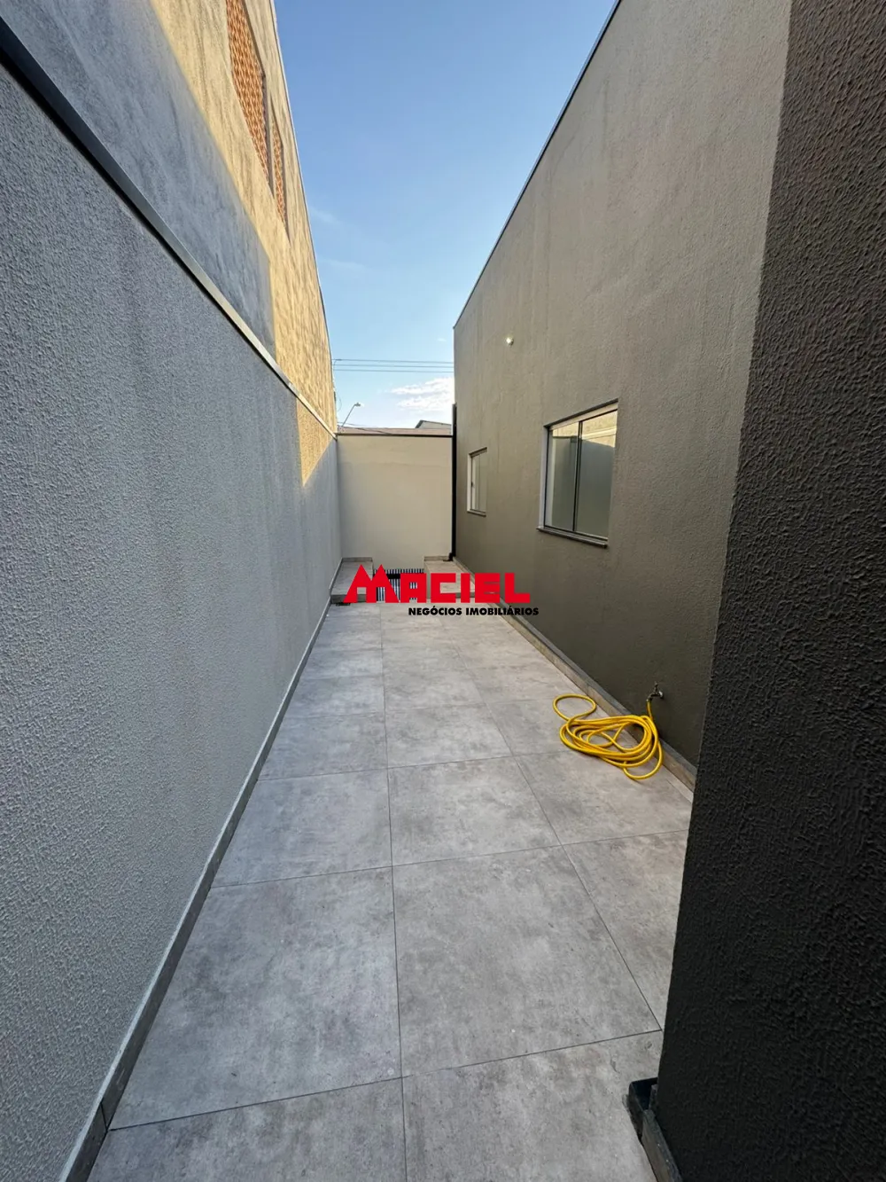 Comprar Casa / Padr&atilde;o em S&atilde;o Jos&eacute; dos Campos R$ 1.100.000,00 - Foto 25