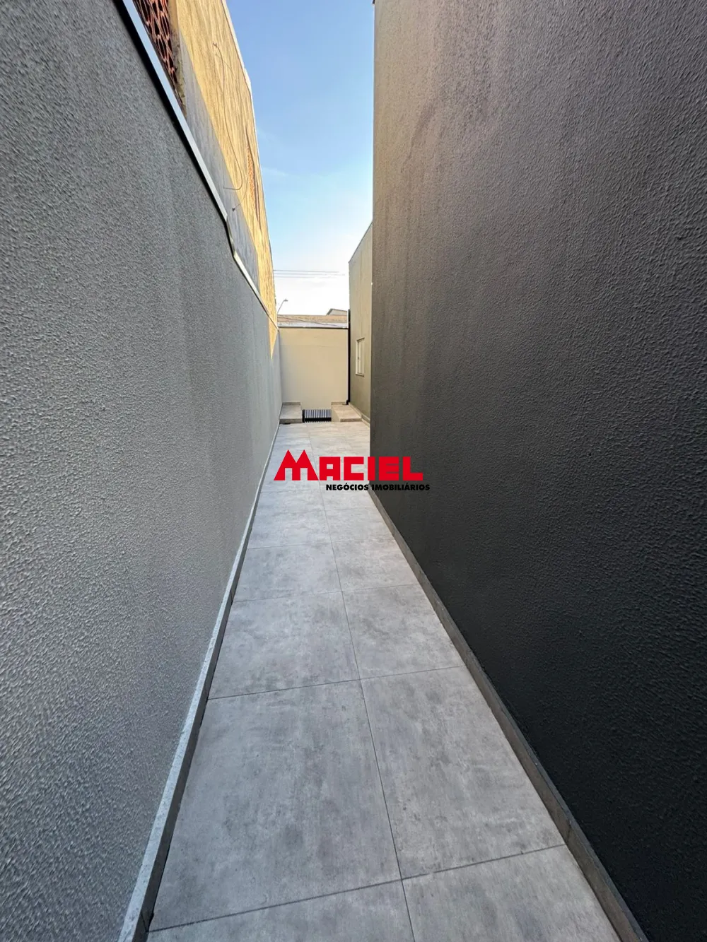 Comprar Casa / Padr&atilde;o em S&atilde;o Jos&eacute; dos Campos R$ 1.100.000,00 - Foto 26