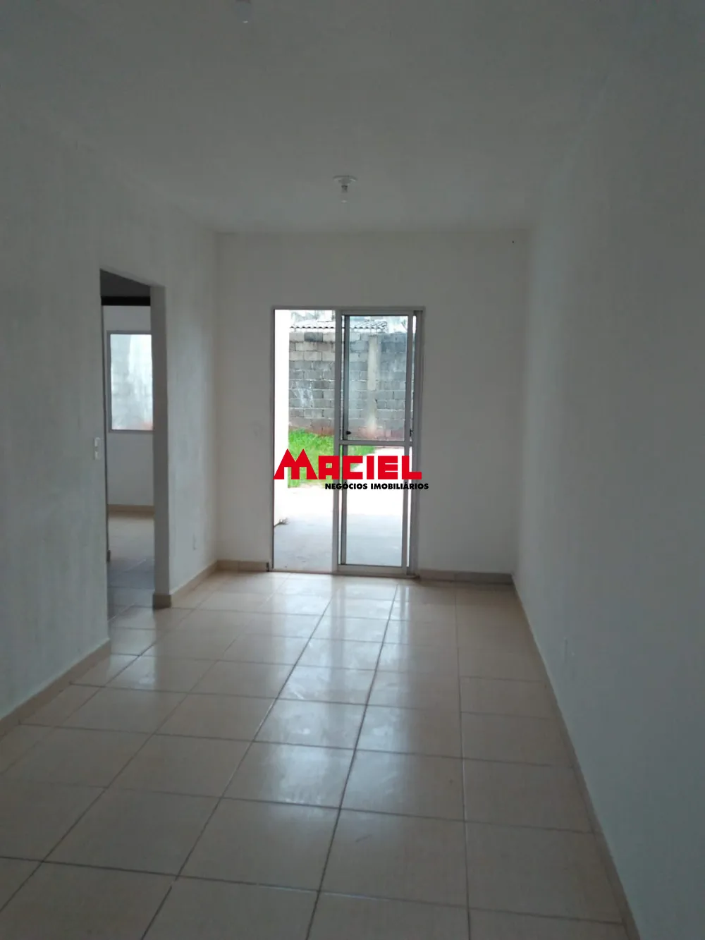 Comprar Casa / Padr&atilde;o em S&atilde;o Jos&eacute; dos Campos R$ 250.000,00 - Foto 1