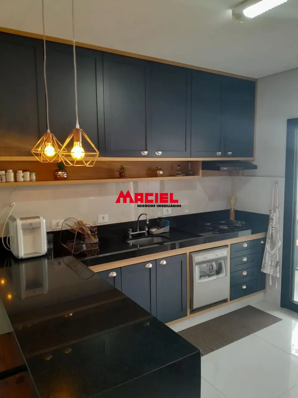 Comprar Casa / Sobrado em S&atilde;o Jos&eacute; dos Campos R$ 1.190.000,00 - Foto 6