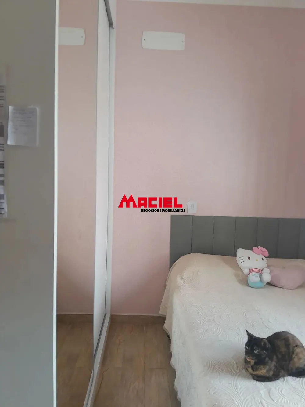 Comprar Casa / Sobrado em S&atilde;o Jos&eacute; dos Campos R$ 1.190.000,00 - Foto 8