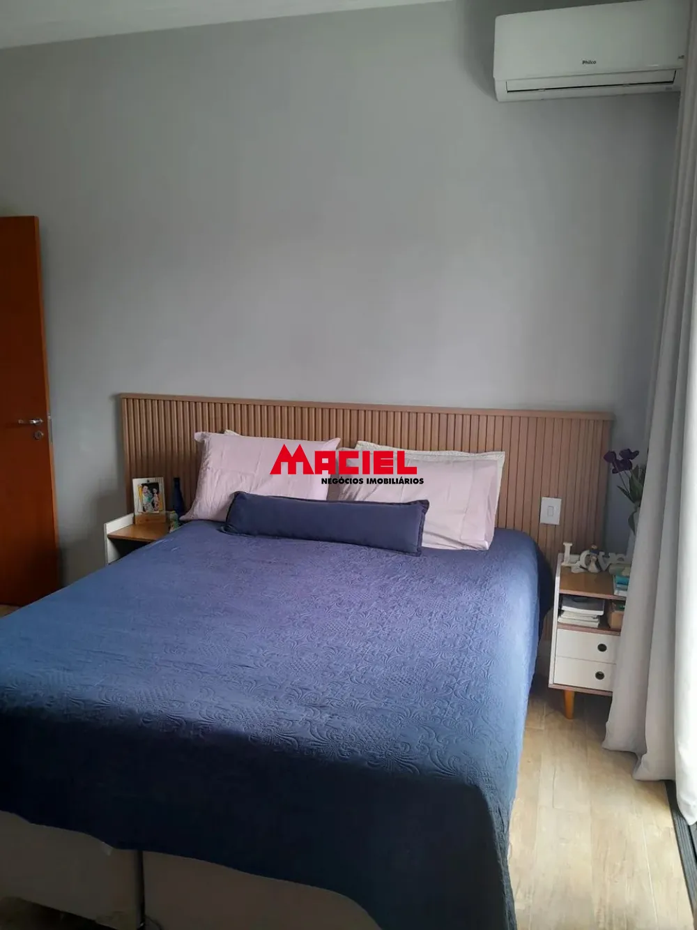 Comprar Casa / Sobrado em S&atilde;o Jos&eacute; dos Campos R$ 1.190.000,00 - Foto 10