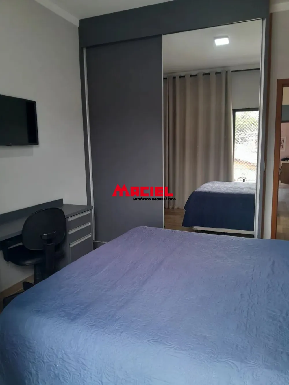 Comprar Casa / Sobrado em S&atilde;o Jos&eacute; dos Campos R$ 1.190.000,00 - Foto 11