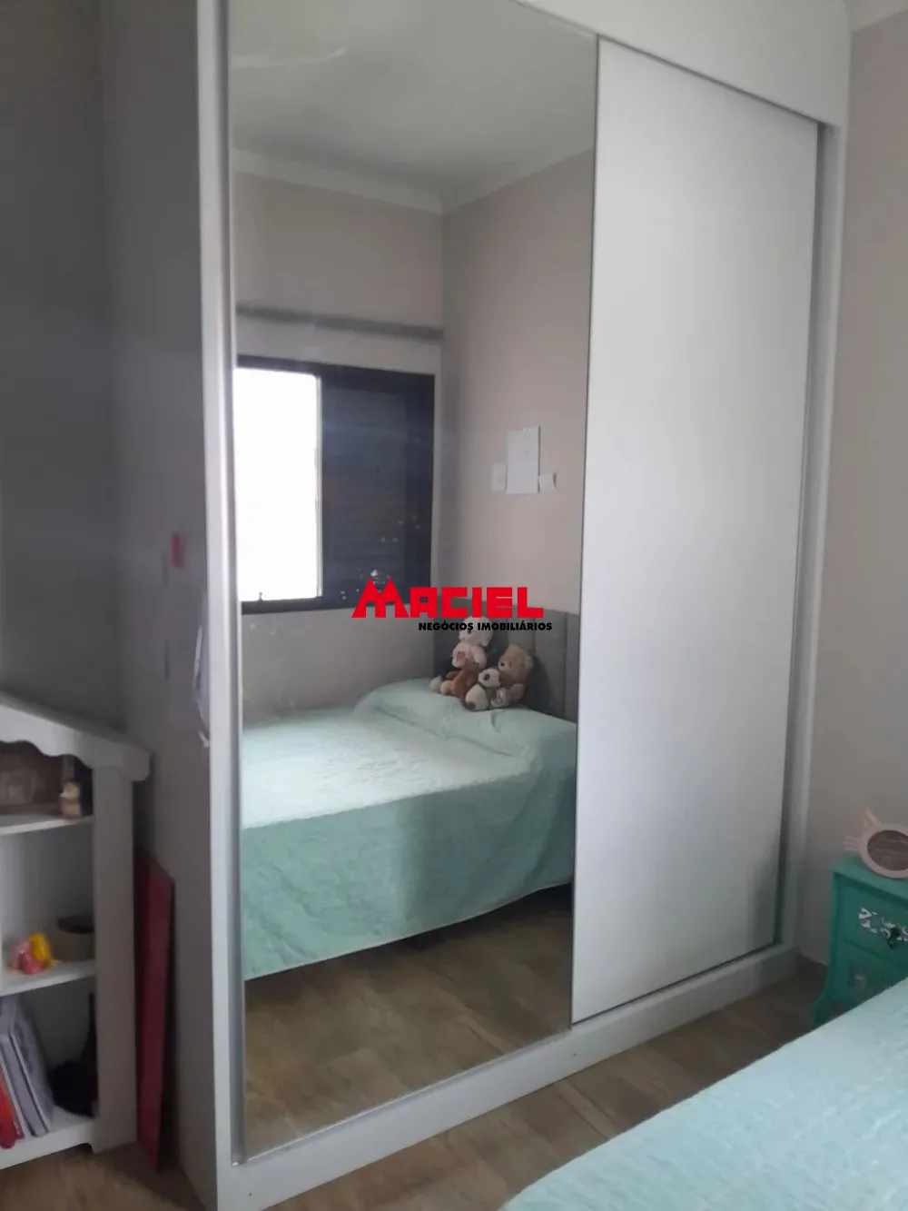 Comprar Casa / Sobrado em S&atilde;o Jos&eacute; dos Campos R$ 1.190.000,00 - Foto 13