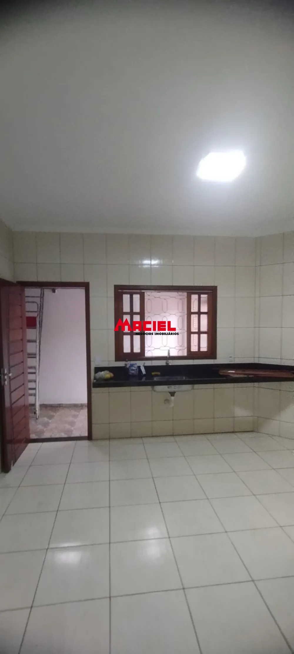 Comprar Casa / Padr&atilde;o em S&atilde;o Jos&eacute; dos Campos R$ 370.000,00 - Foto 16