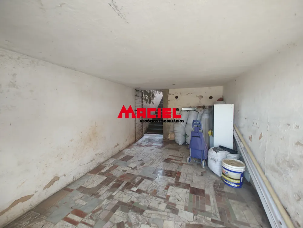 Comprar Casa / Padr&atilde;o em S&atilde;o Jos&eacute; dos Campos R$ 560.000,00 - Foto 3