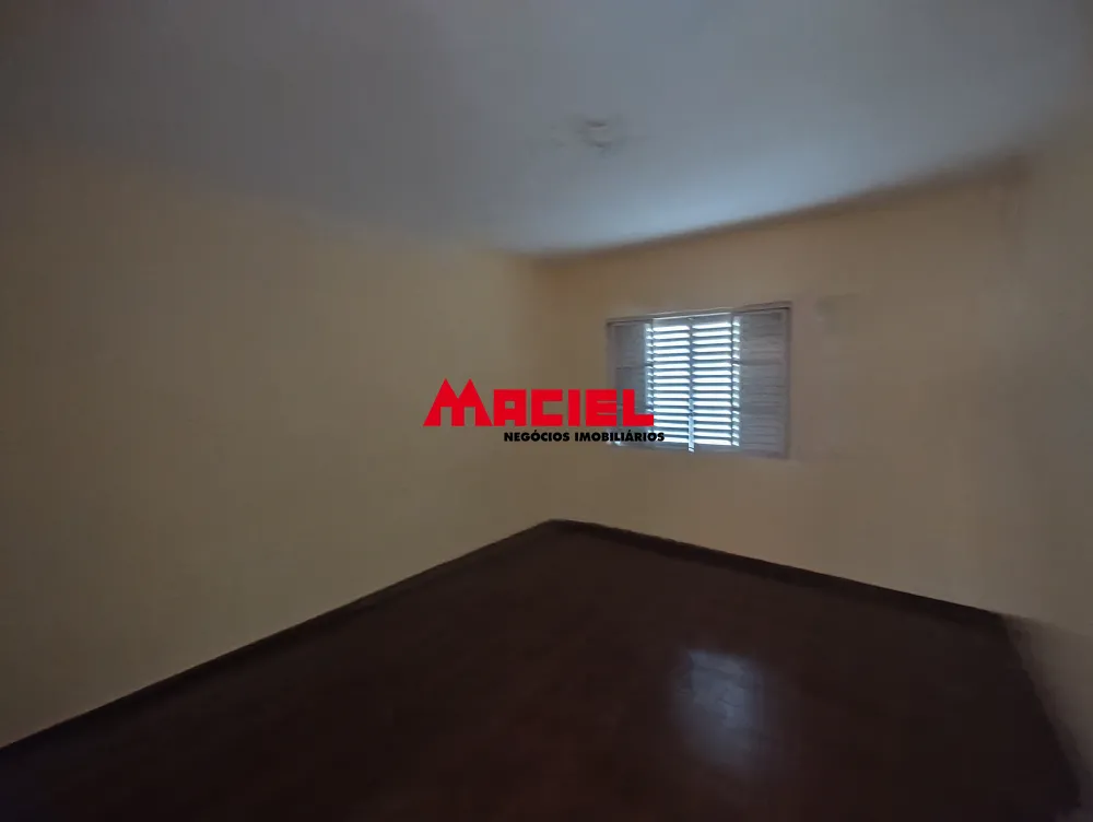 Comprar Casa / Padr&atilde;o em S&atilde;o Jos&eacute; dos Campos R$ 560.000,00 - Foto 4