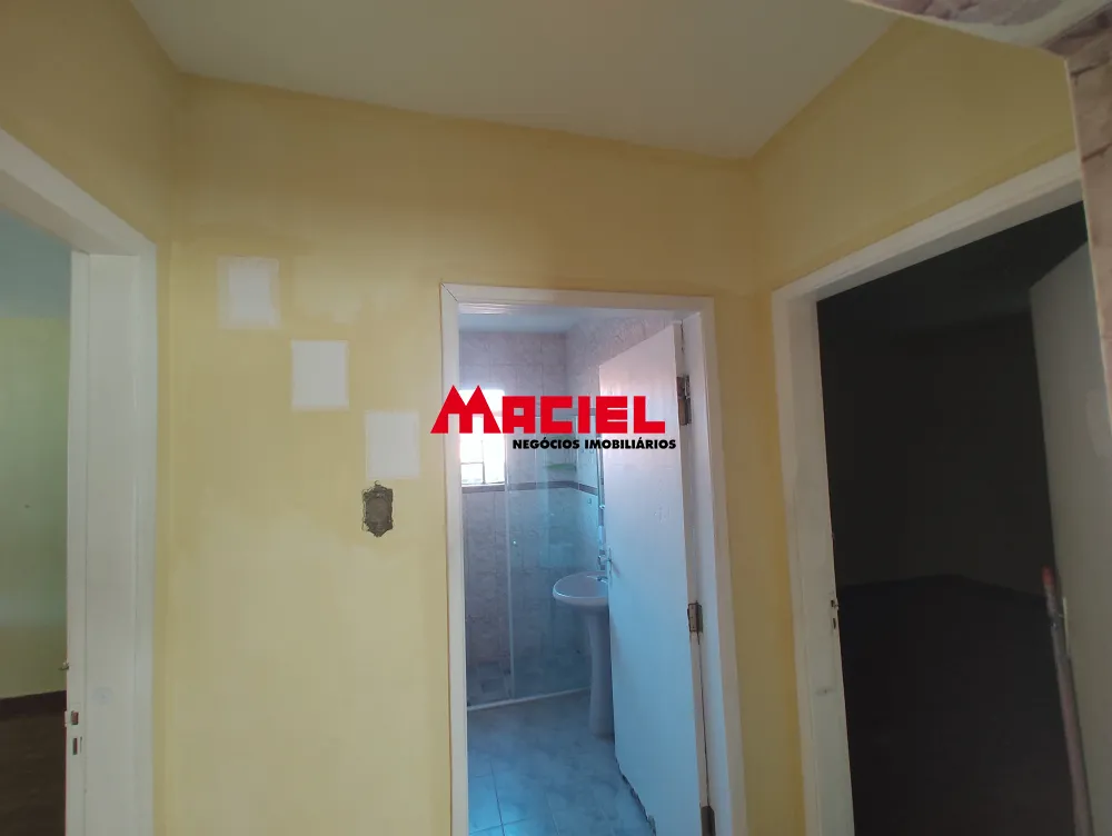 Comprar Casa / Padr&atilde;o em S&atilde;o Jos&eacute; dos Campos R$ 560.000,00 - Foto 6