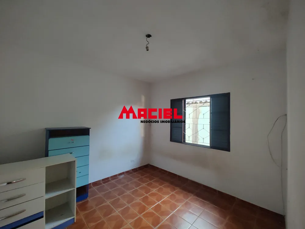 Comprar Casa / Padr&atilde;o em S&atilde;o Jos&eacute; dos Campos R$ 560.000,00 - Foto 9