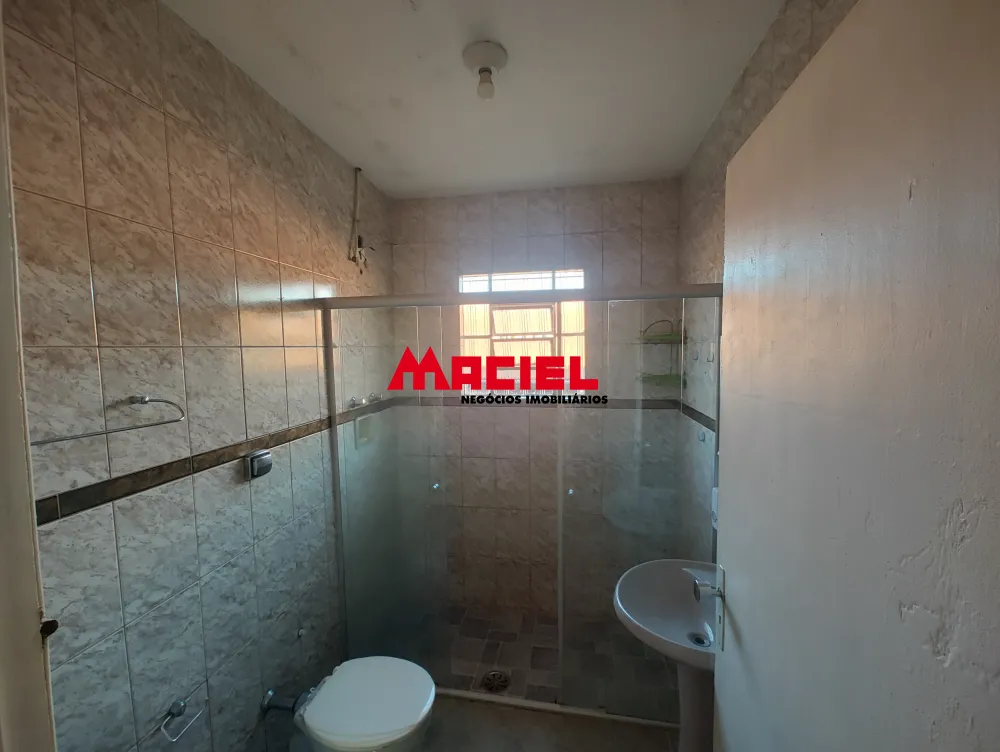 Comprar Casa / Padr&atilde;o em S&atilde;o Jos&eacute; dos Campos R$ 560.000,00 - Foto 11