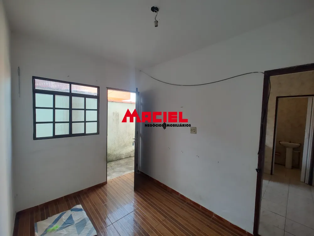 Comprar Casa / Padr&atilde;o em S&atilde;o Jos&eacute; dos Campos R$ 560.000,00 - Foto 12