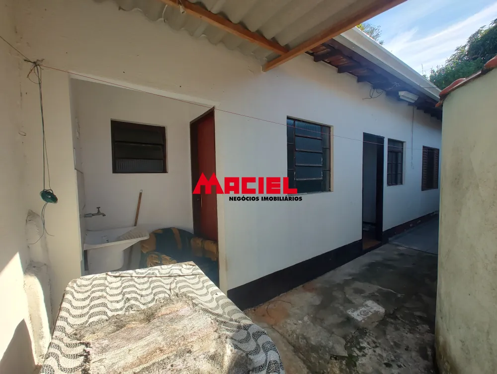 Comprar Casa / Padr&atilde;o em S&atilde;o Jos&eacute; dos Campos R$ 560.000,00 - Foto 15