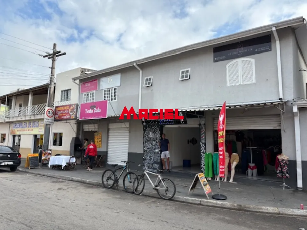 Comprar Comercial / Ponto Comercial em S&atilde;o Jos&eacute; dos Campos R$ 1.000.000,00 - Foto 10