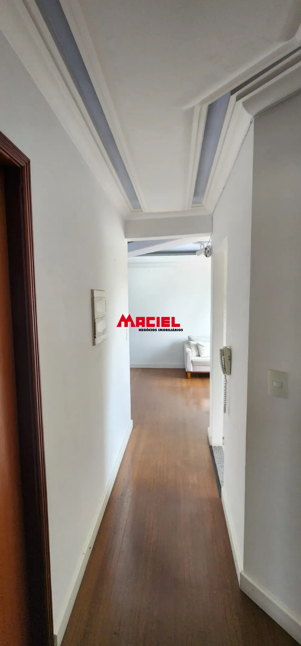 Comprar Apartamento / Padr&atilde;o em S&atilde;o Jos&eacute; dos Campos R$ 410.000,00 - Foto 8