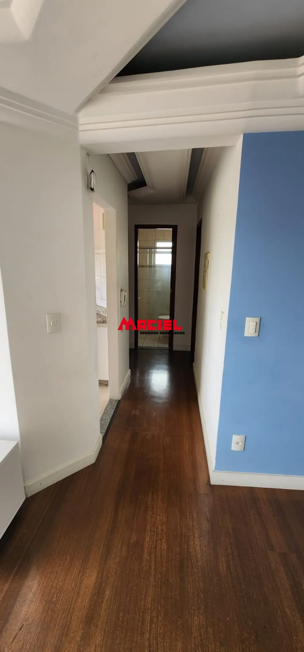 Comprar Apartamento / Padr&atilde;o em S&atilde;o Jos&eacute; dos Campos R$ 410.000,00 - Foto 14