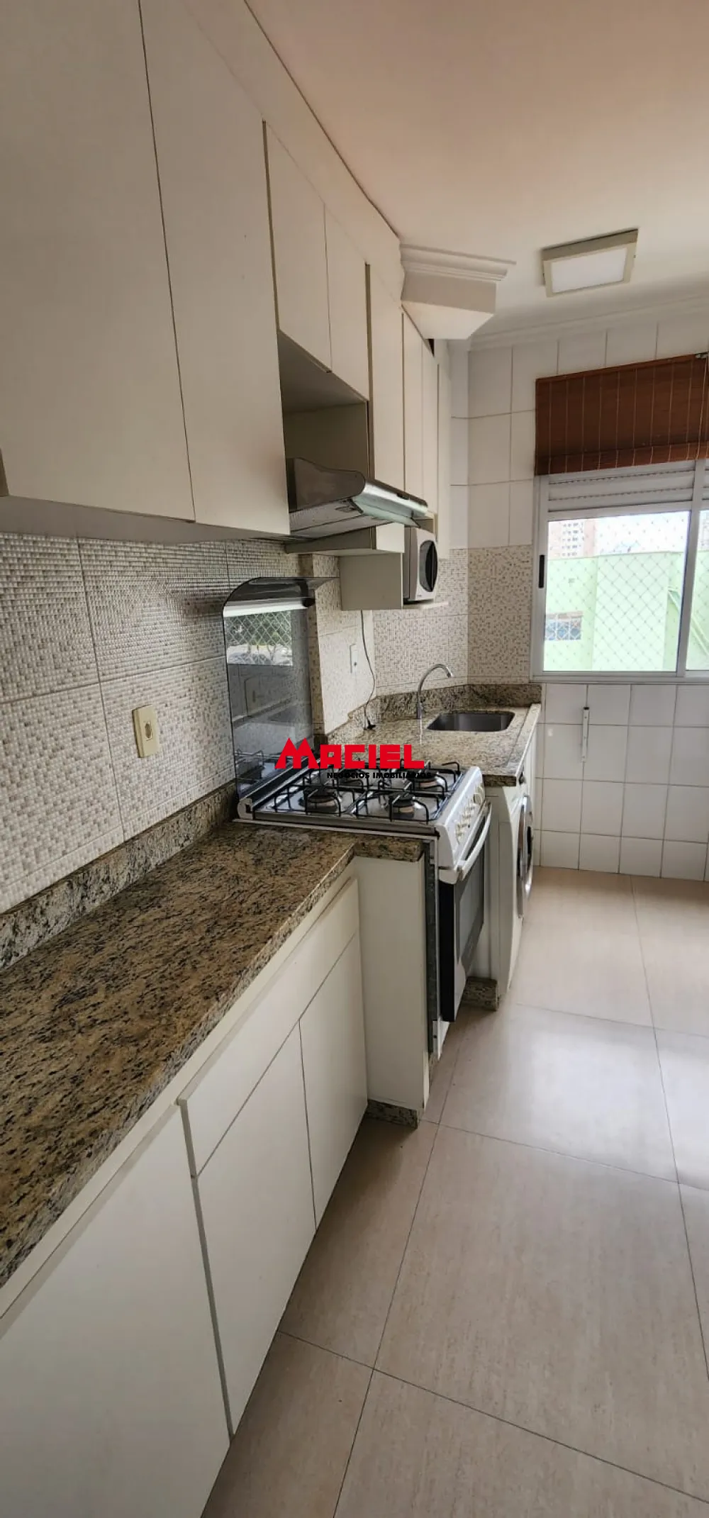 Comprar Apartamento / Padr&atilde;o em S&atilde;o Jos&eacute; dos Campos R$ 410.000,00 - Foto 15