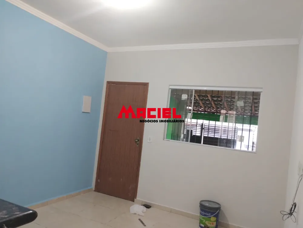 Comprar Casa / Padr&atilde;o em Ca&ccedil;apava R$ 205.000,00 - Foto 10