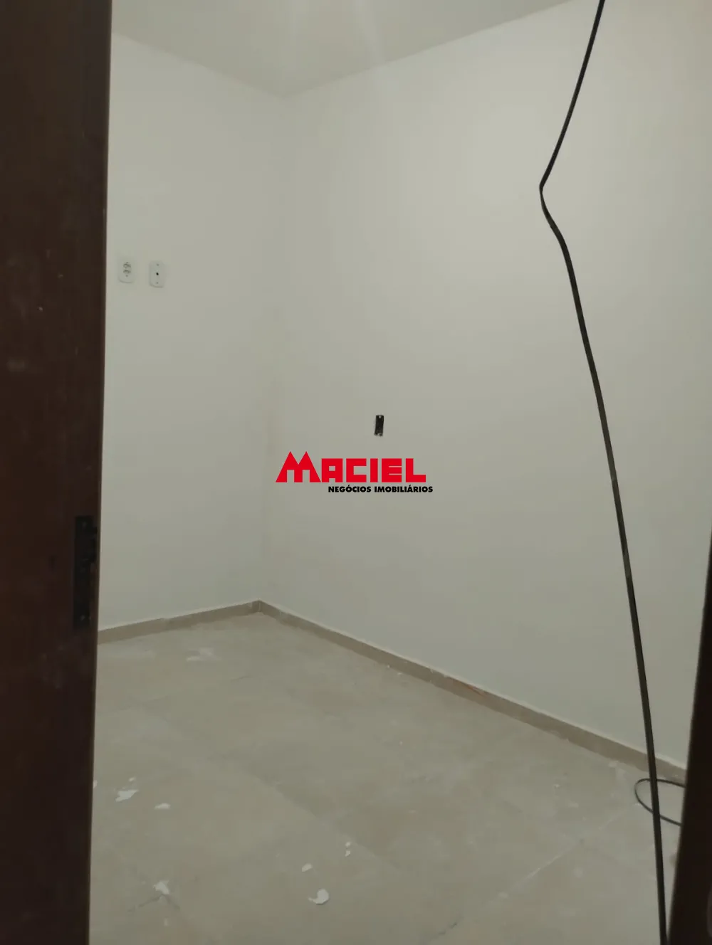 Comprar Casa / Padr&atilde;o em Ca&ccedil;apava R$ 205.000,00 - Foto 9