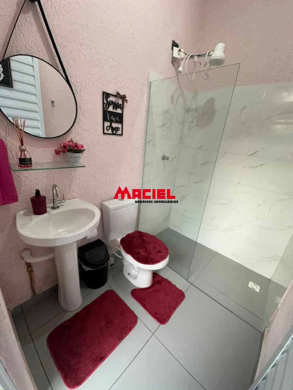 Comprar Comercial / Sal&atilde;o em S&atilde;o Jos&eacute; dos Campos R$ 335.000,00 - Foto 7