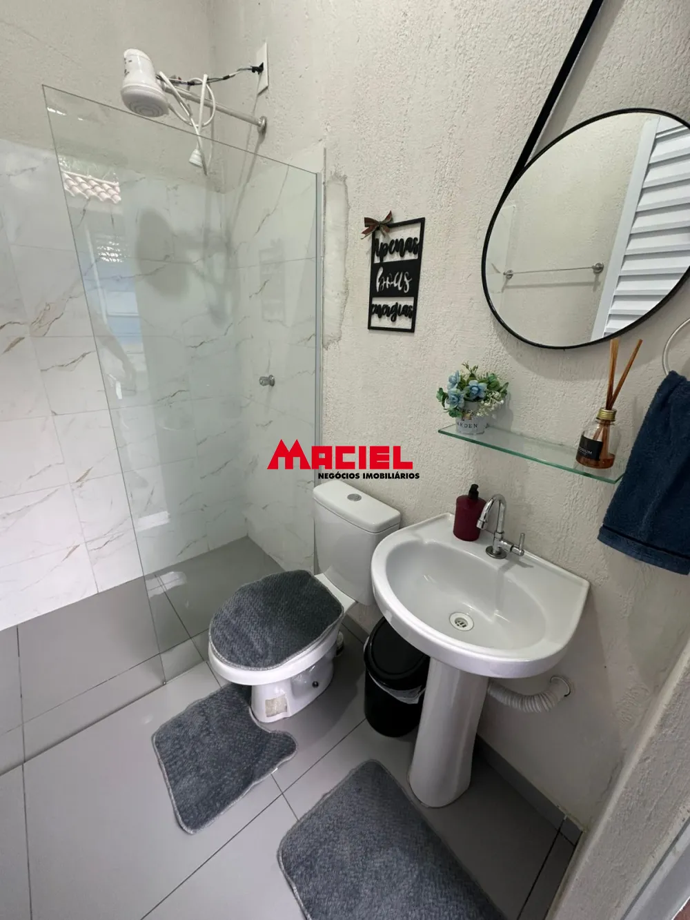 Comprar Comercial / Sal&atilde;o em S&atilde;o Jos&eacute; dos Campos R$ 335.000,00 - Foto 9