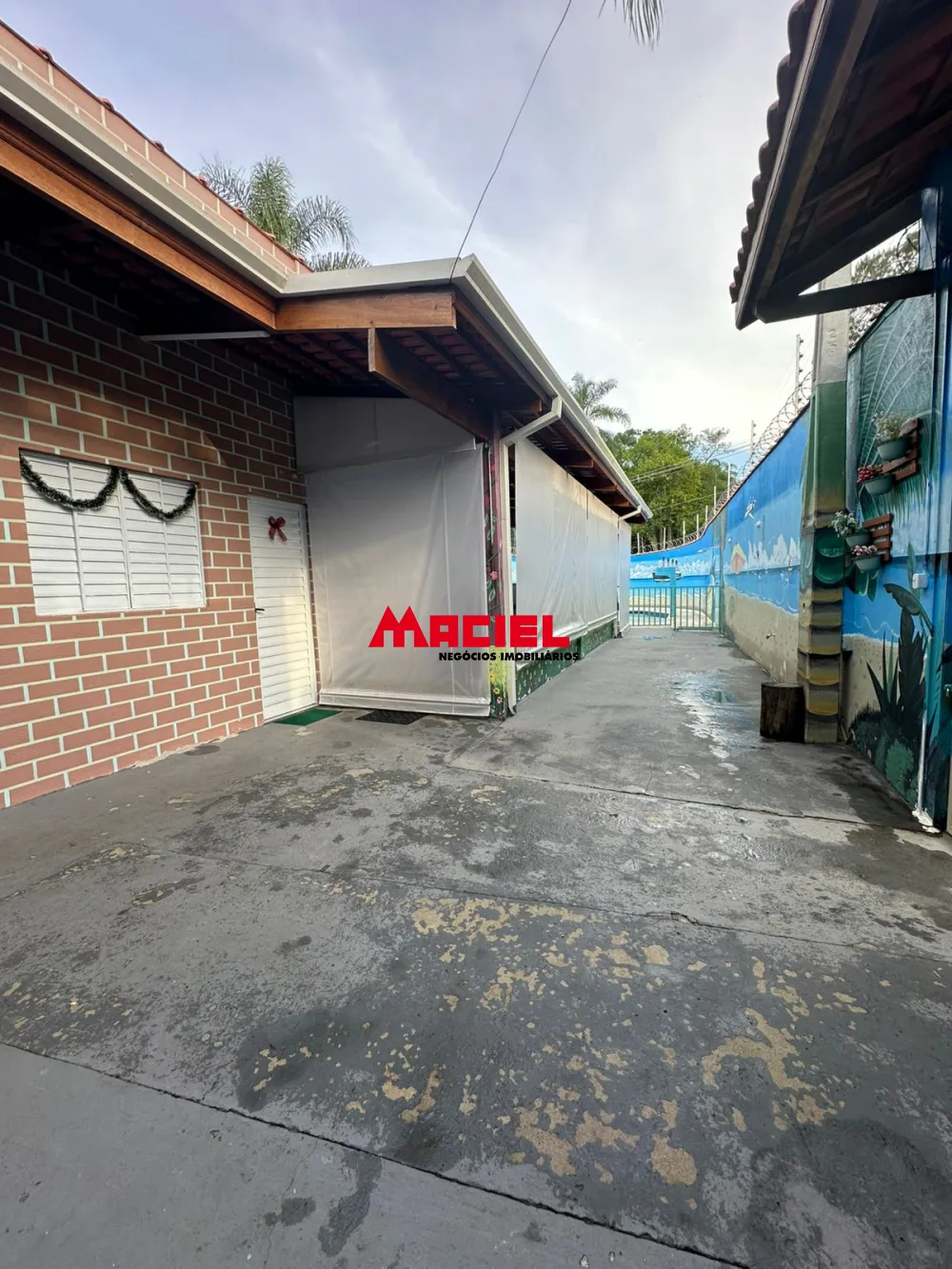 Comprar Comercial / Sal&atilde;o em S&atilde;o Jos&eacute; dos Campos R$ 335.000,00 - Foto 11