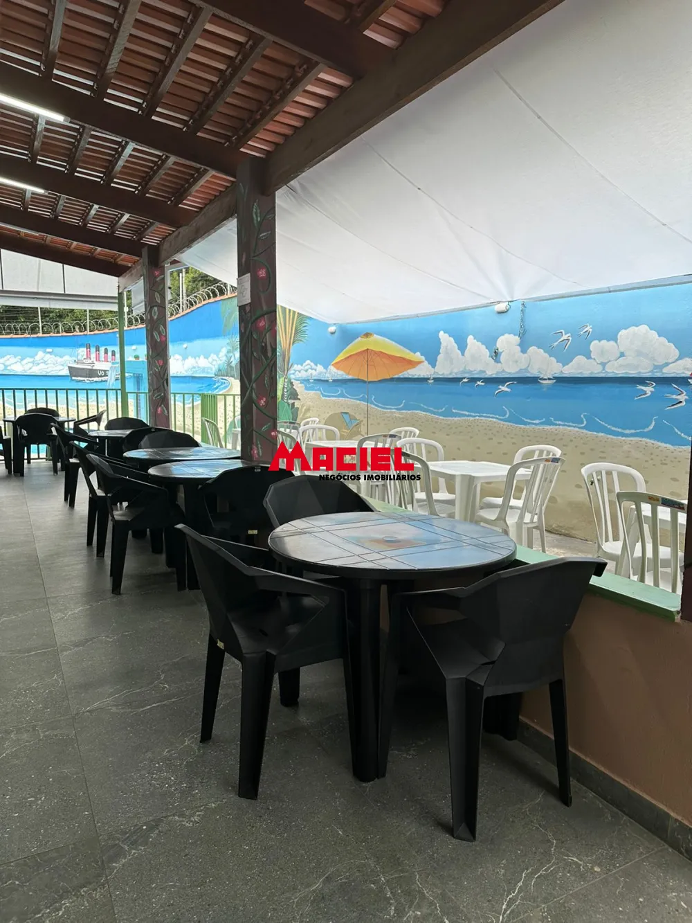 Comprar Comercial / Sal&atilde;o em S&atilde;o Jos&eacute; dos Campos R$ 335.000,00 - Foto 13