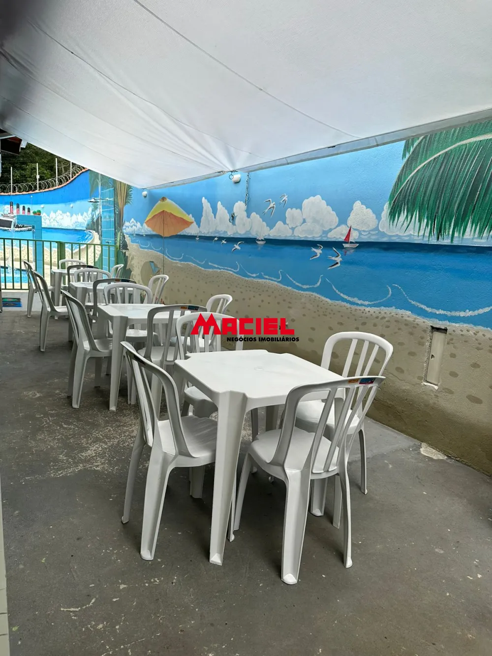 Comprar Comercial / Sal&atilde;o em S&atilde;o Jos&eacute; dos Campos R$ 335.000,00 - Foto 14