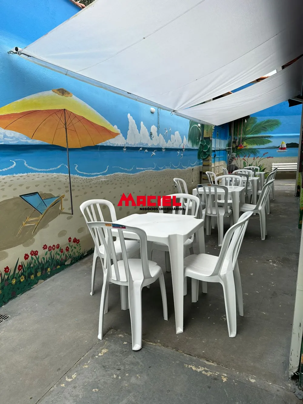 Comprar Comercial / Sal&atilde;o em S&atilde;o Jos&eacute; dos Campos R$ 335.000,00 - Foto 15