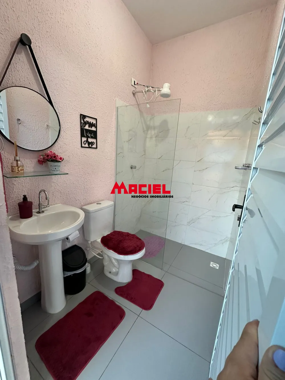Comprar Comercial / Sal&atilde;o em S&atilde;o Jos&eacute; dos Campos R$ 335.000,00 - Foto 17