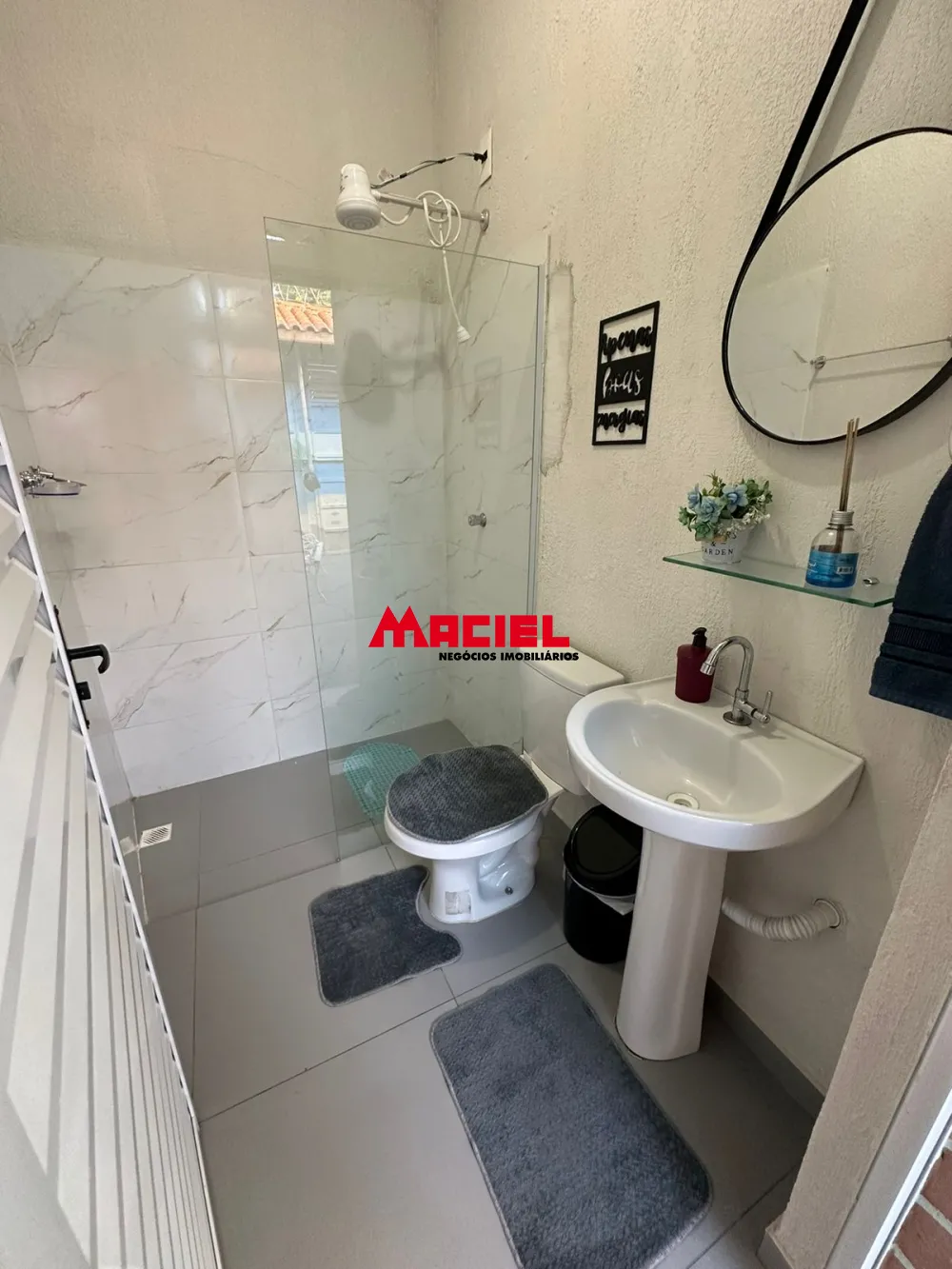 Comprar Comercial / Sal&atilde;o em S&atilde;o Jos&eacute; dos Campos R$ 335.000,00 - Foto 18