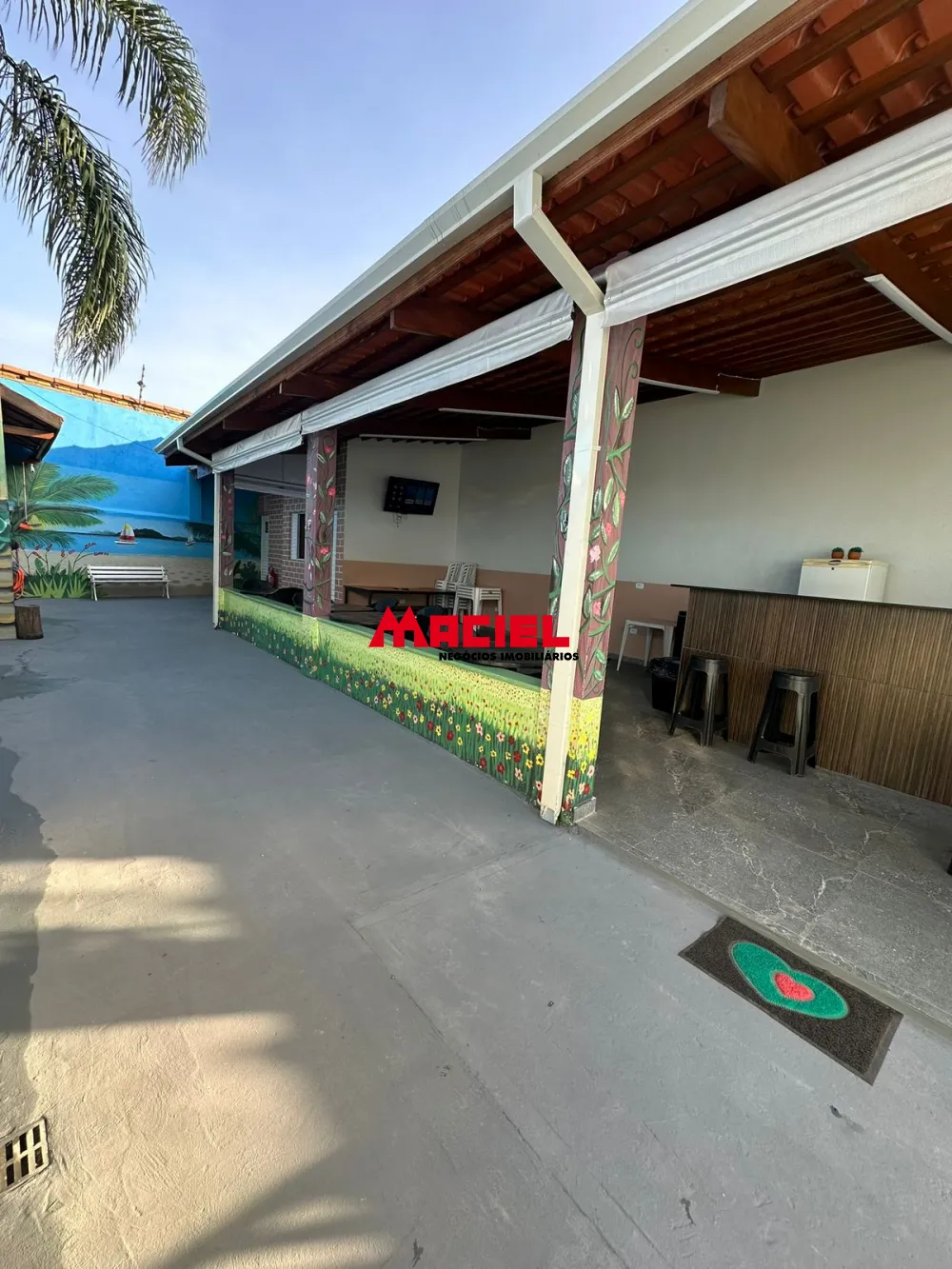 Comprar Comercial / Sal&atilde;o em S&atilde;o Jos&eacute; dos Campos R$ 335.000,00 - Foto 19