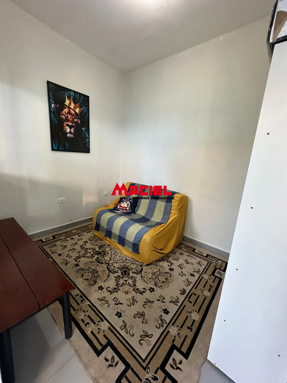 Comprar Comercial / Sal&atilde;o em S&atilde;o Jos&eacute; dos Campos R$ 335.000,00 - Foto 20