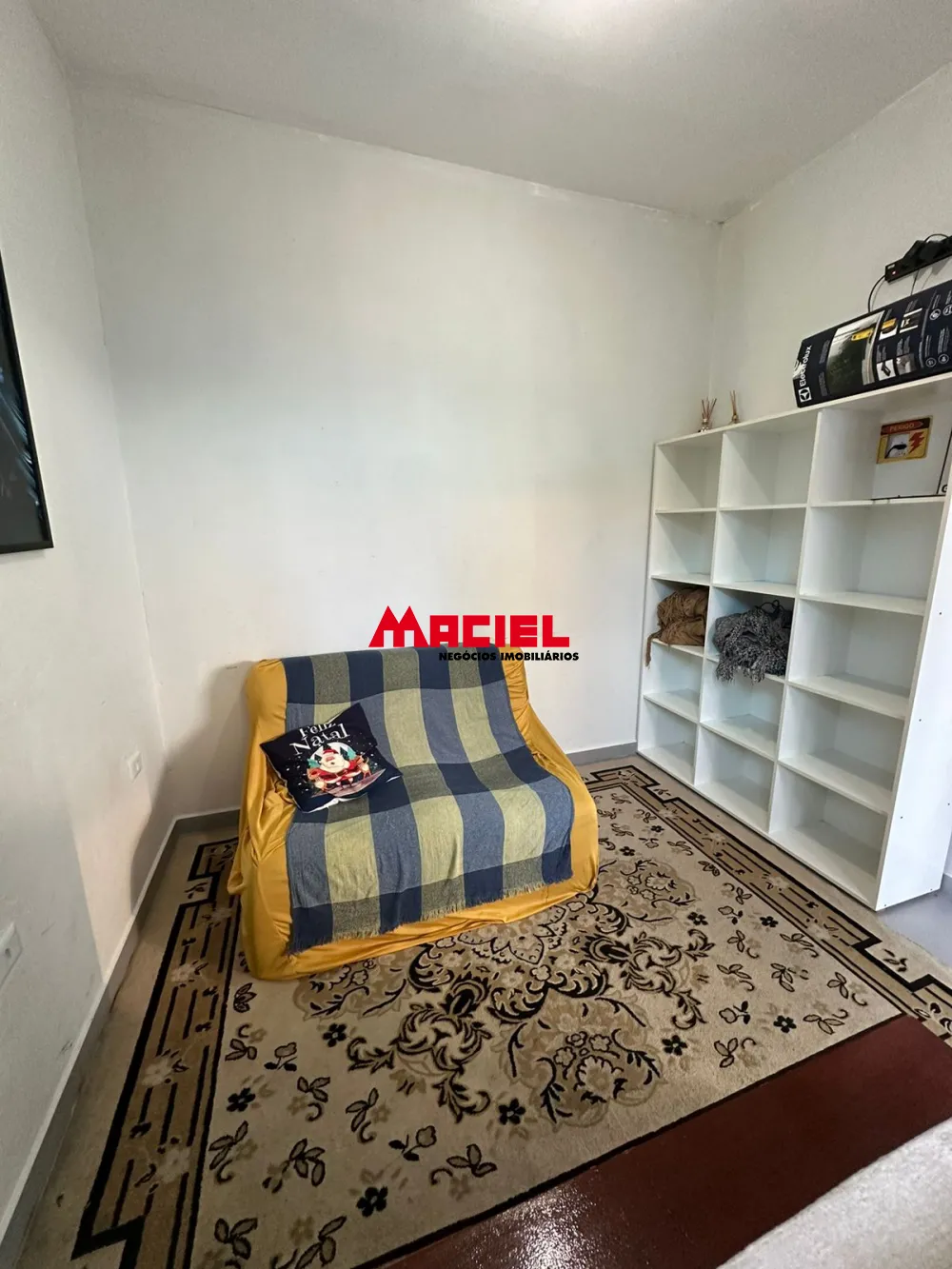 Comprar Comercial / Sal&atilde;o em S&atilde;o Jos&eacute; dos Campos R$ 335.000,00 - Foto 21