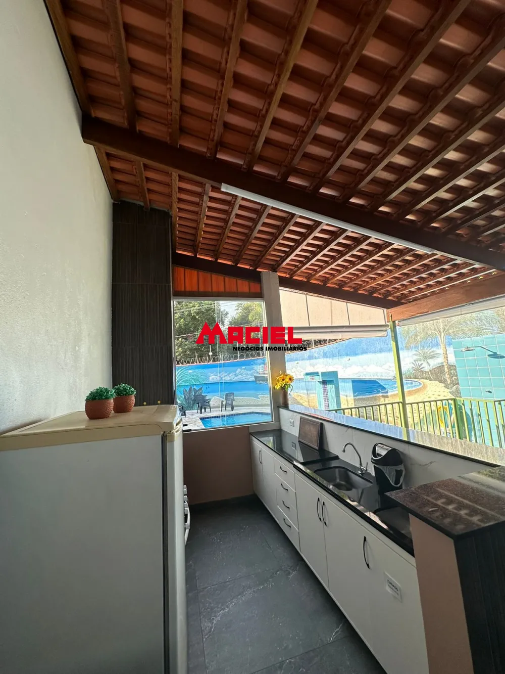 Comprar Comercial / Sal&atilde;o em S&atilde;o Jos&eacute; dos Campos R$ 335.000,00 - Foto 22