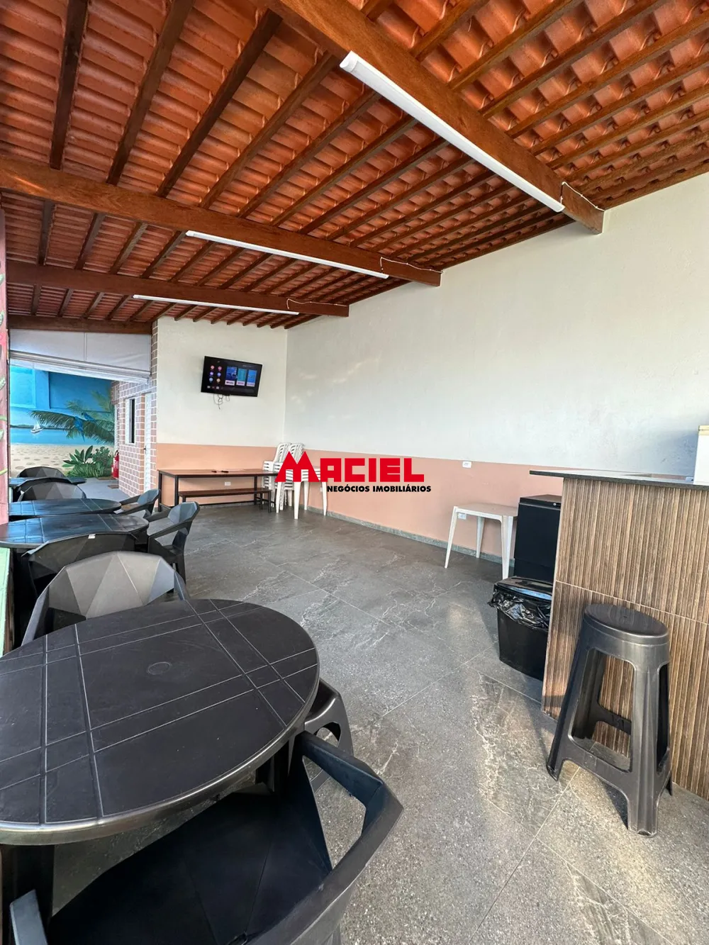 Comprar Comercial / Sal&atilde;o em S&atilde;o Jos&eacute; dos Campos R$ 335.000,00 - Foto 23