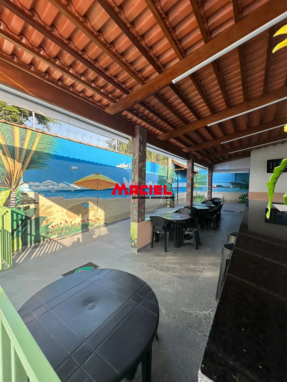 Comprar Comercial / Sal&atilde;o em S&atilde;o Jos&eacute; dos Campos R$ 335.000,00 - Foto 25